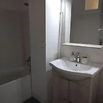 Vue Sur Château De Apartamento *